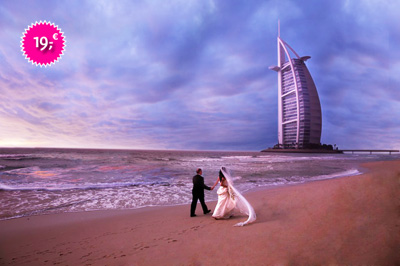 photo_montage_aprea_3