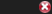 no_neu.gif no_neu.gif