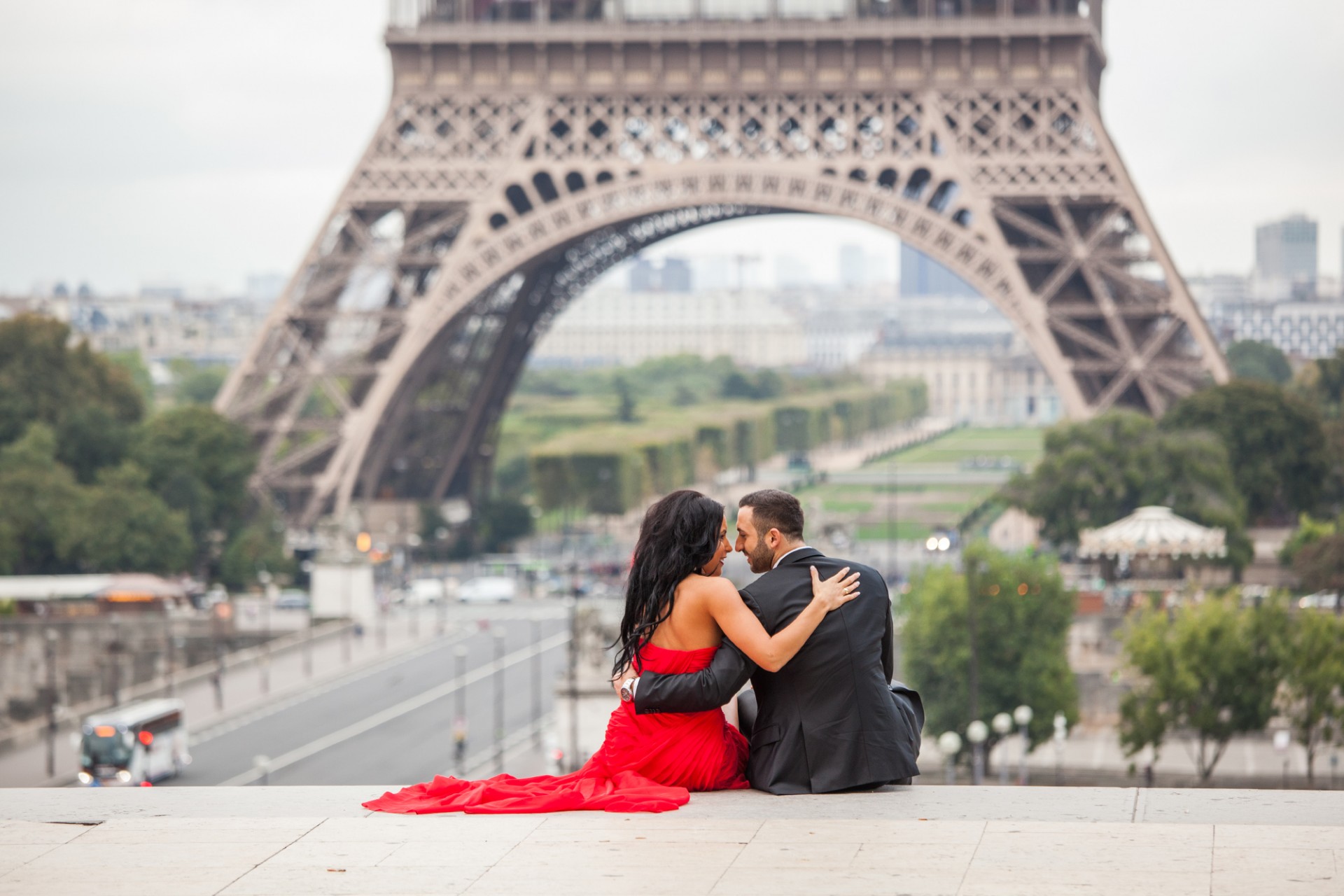 photoeditors wedding professionel
