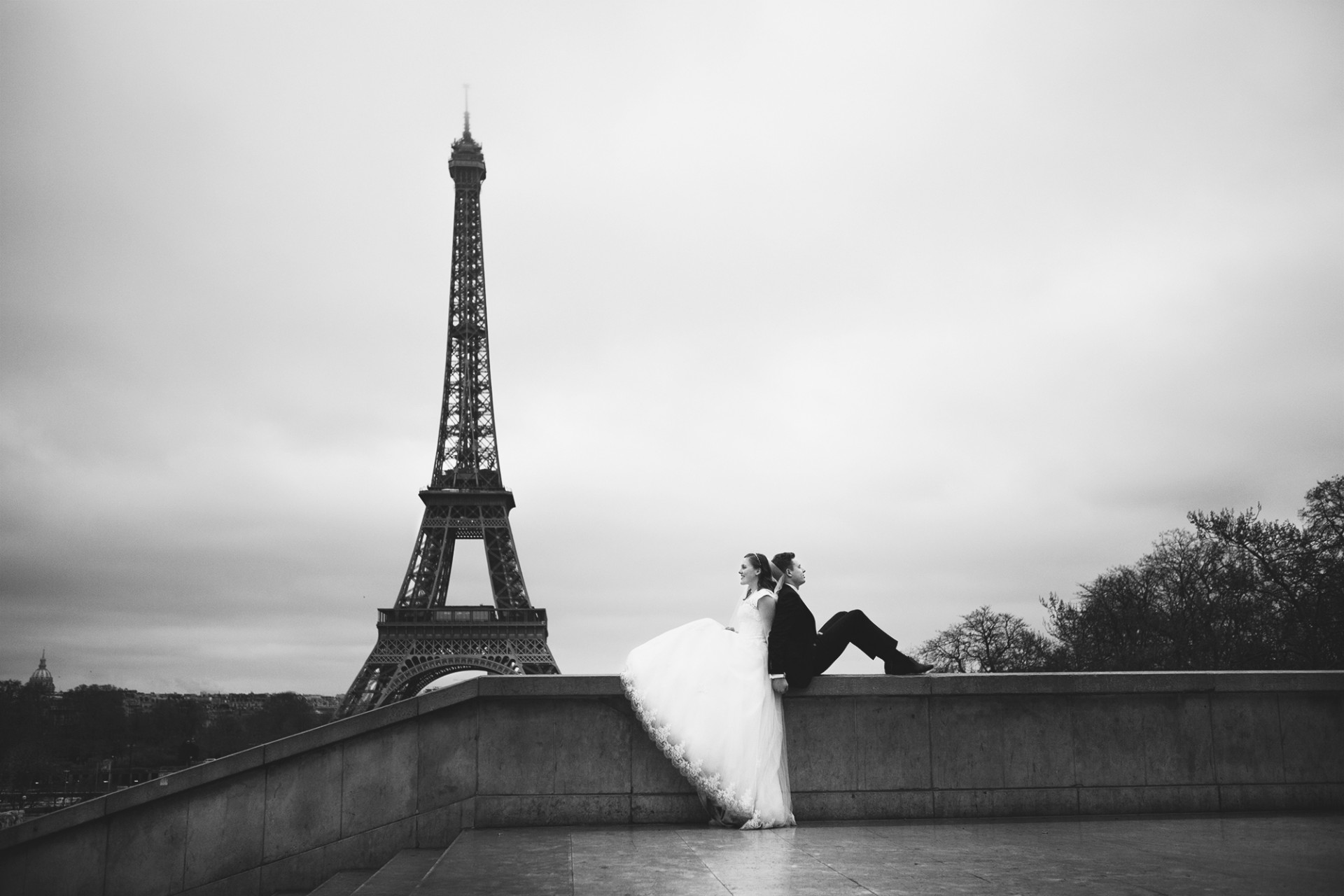 wedding photo editors photoediting